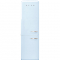 Холодильник Smeg FAB32LPB5 - каталог