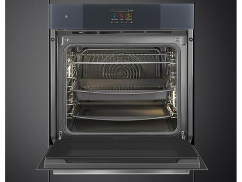 духовой шкаф Smeg SOP6104TPG купить