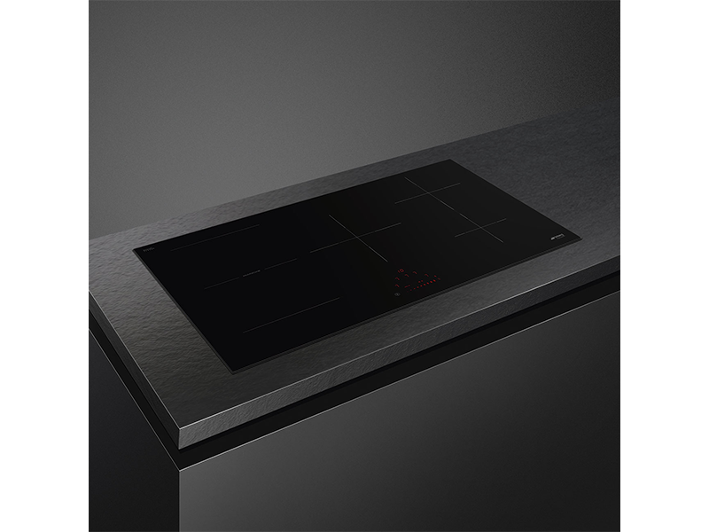 варочная поверхность Smeg SI1M4854D купить
