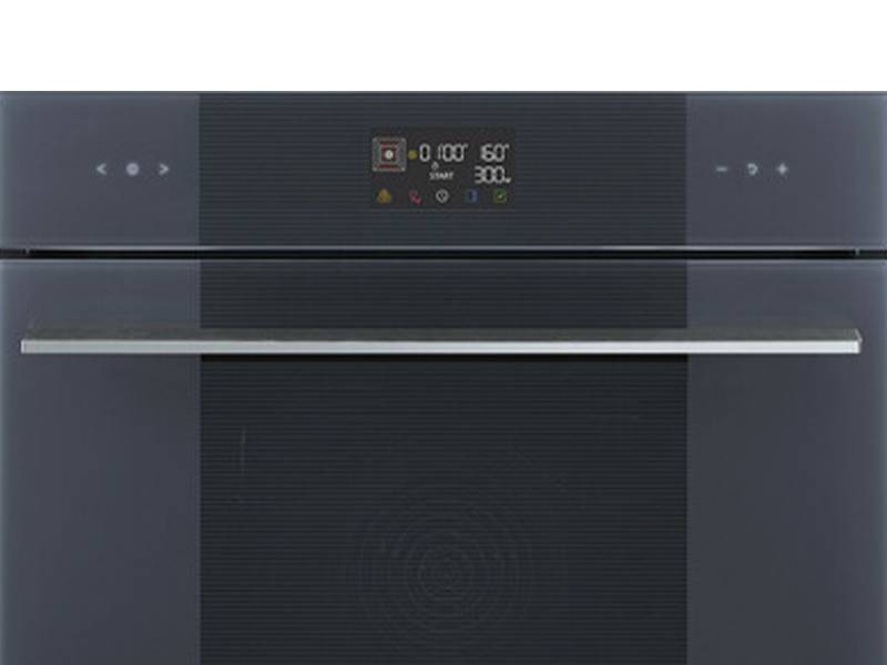 духовой шкаф Smeg SO6102M2G купить