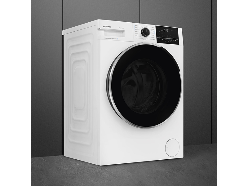 стиральная машина Smeg WNP04SEAIN купить