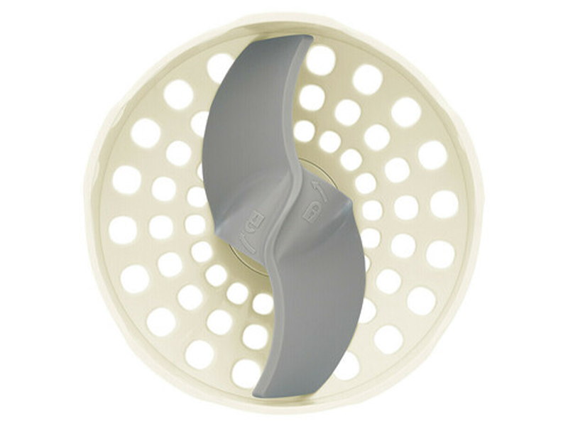 аксессуар для мелкобытовой техники Smeg HBAC11CR купить