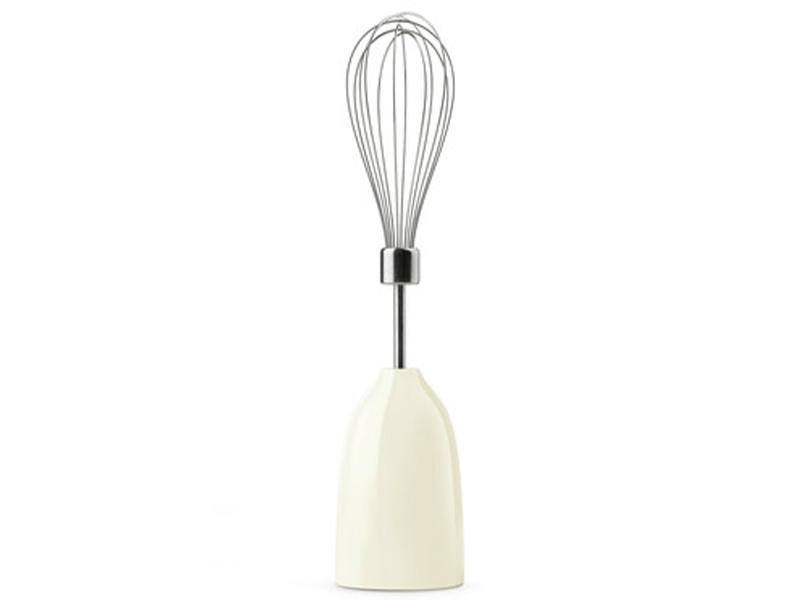 аксессуар для мелкобытовой техники Smeg HBAC11CR купить