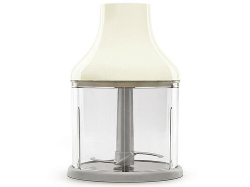 аксессуар для мелкобытовой техники Smeg HBAC11CR купить