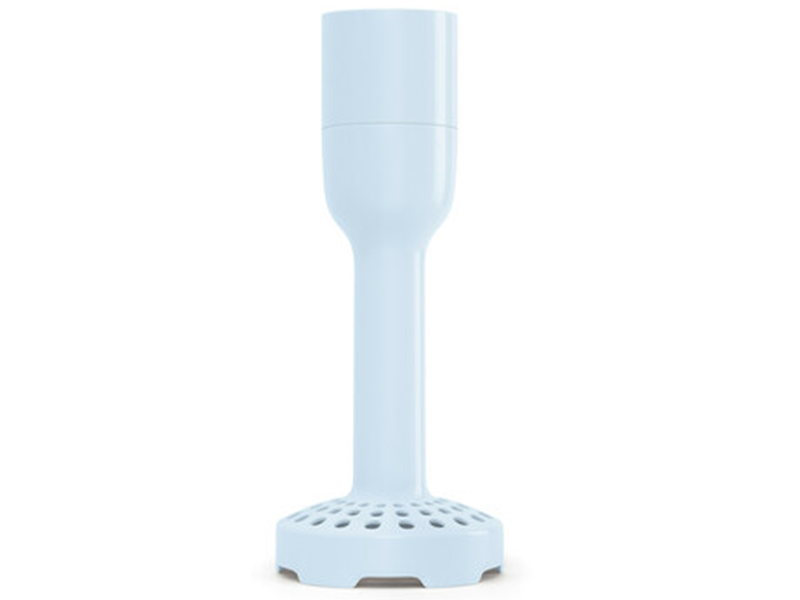 аксессуар для мелкобытовой техники Smeg HBAC11PB купить