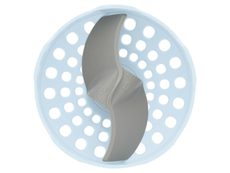 аксессуар для мелкобытовой техники Smeg HBAC11PB купить