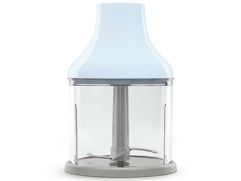 аксессуар для мелкобытовой техники Smeg HBAC11PB купить