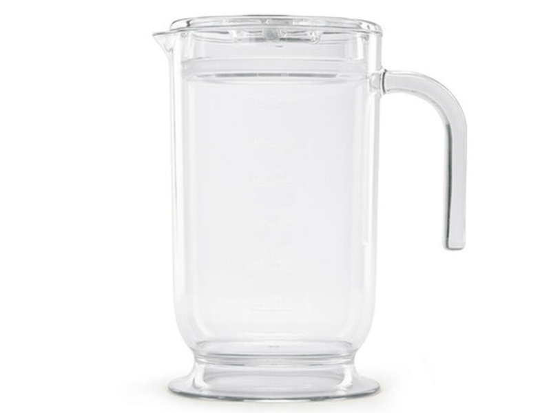 аксессуар для мелкобытовой техники Smeg HBAC11PB купить