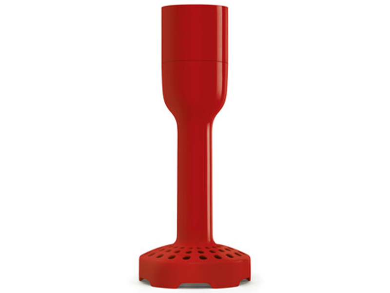 аксессуар для мелкобытовой техники Smeg HBAC11RD купить