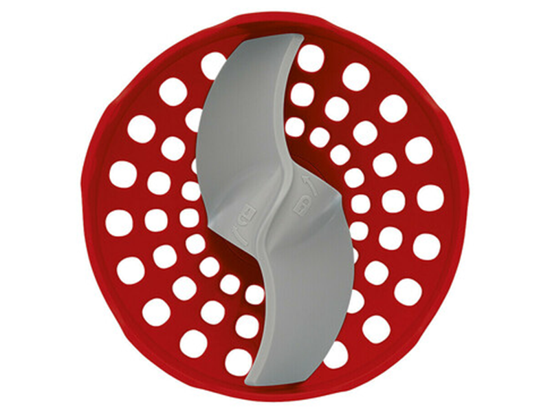 аксессуар для мелкобытовой техники Smeg HBAC11RD купить