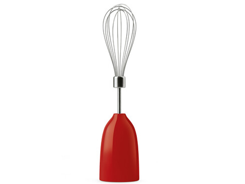 аксессуар для мелкобытовой техники Smeg HBAC11RD купить