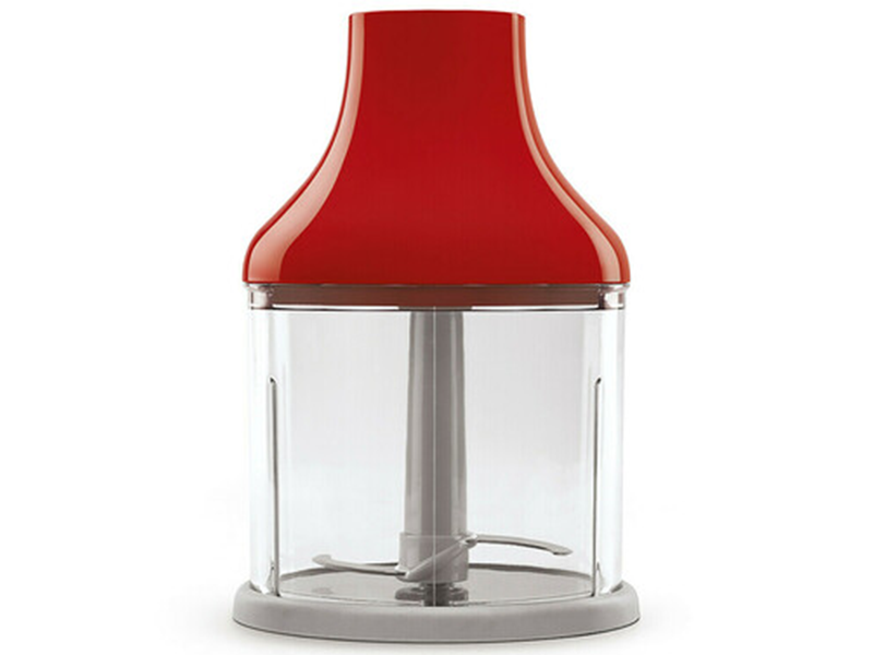 аксессуар для мелкобытовой техники Smeg HBAC11RD купить