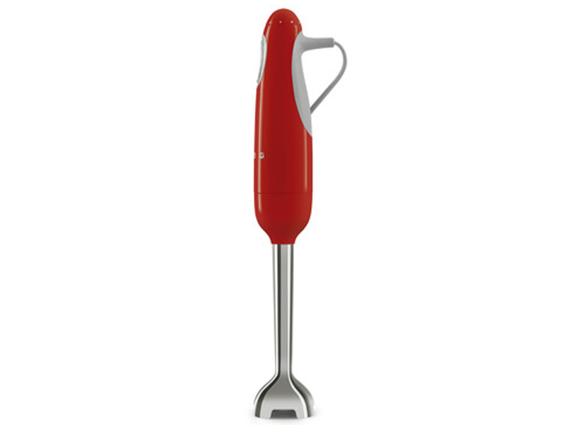 блендер Smeg HBF11RDEU купить