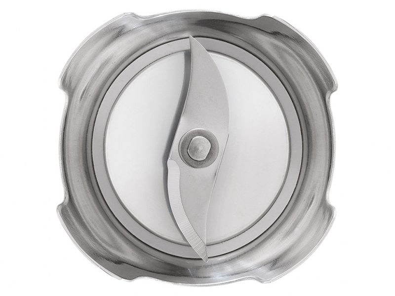 блендер Smeg HBF11RDEU купить