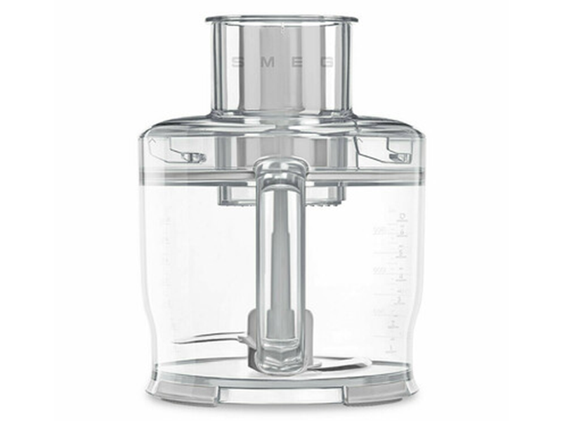 аксессуар для мелкобытовой техники Smeg HBFP11 купить