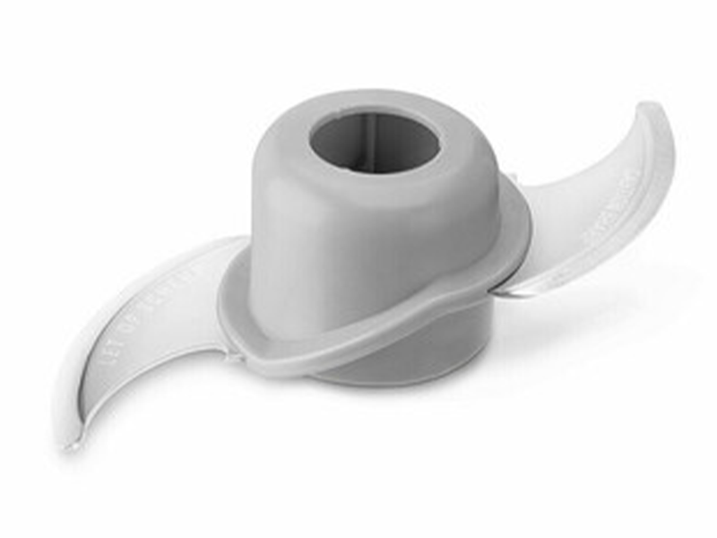 аксессуар для мелкобытовой техники Smeg HBFP11 купить