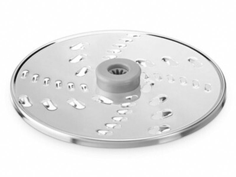 аксессуар для мелкобытовой техники Smeg HBFP11 купить