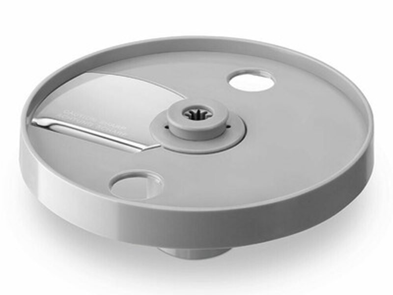 аксессуар для мелкобытовой техники Smeg HBFP11 купить