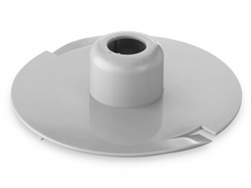 аксессуар для мелкобытовой техники Smeg HBFP11 купить