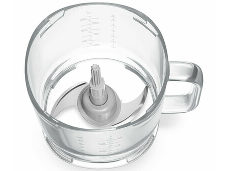 аксессуар для мелкобытовой техники Smeg HBFP11 купить