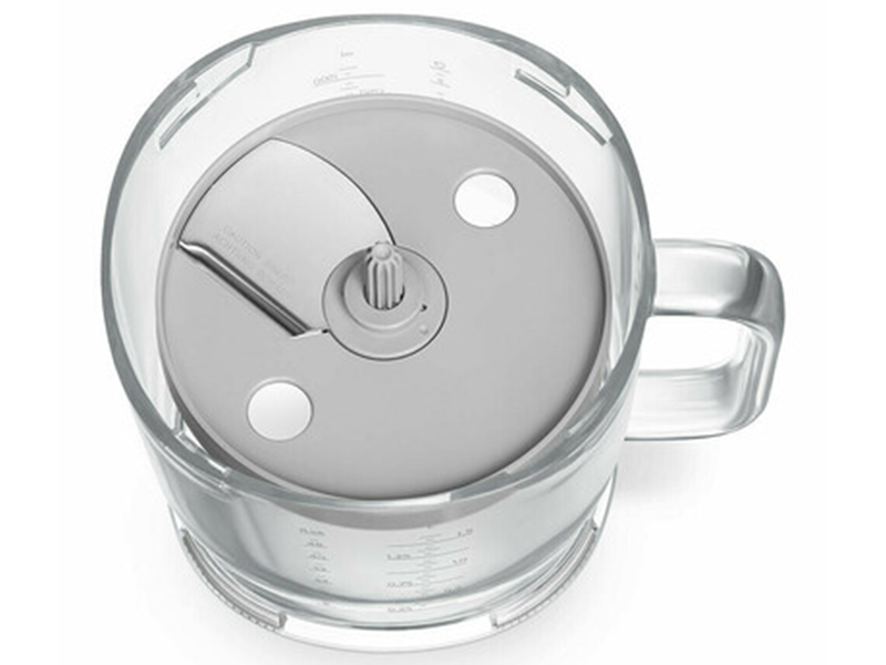 аксессуар для мелкобытовой техники Smeg HBFP11 купить