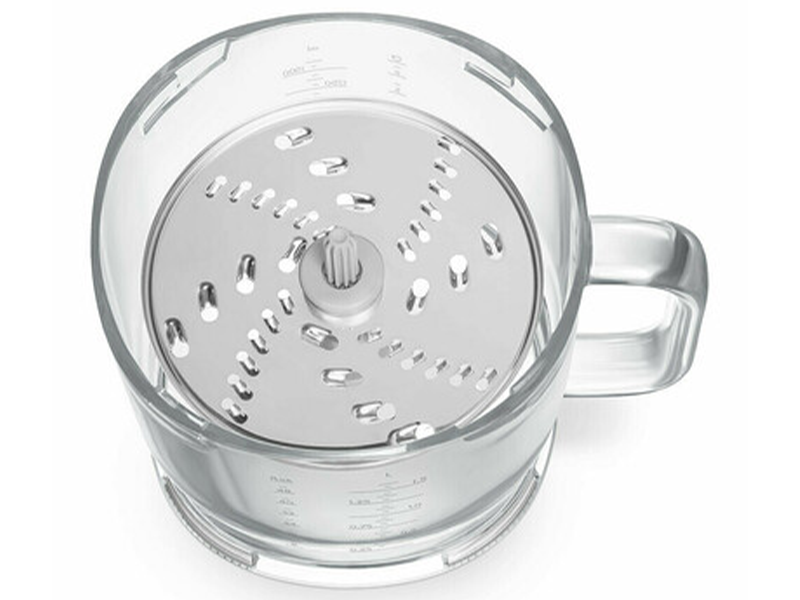 аксессуар для мелкобытовой техники Smeg HBFP11 купить