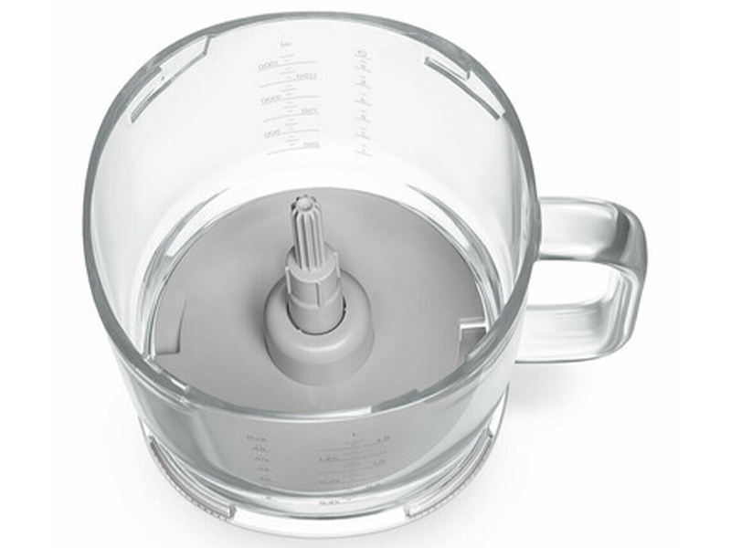 аксессуар для мелкобытовой техники Smeg HBFP11 купить