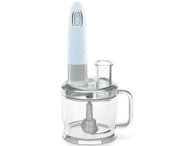 аксессуар для мелкобытовой техники Smeg HBFP11 купить