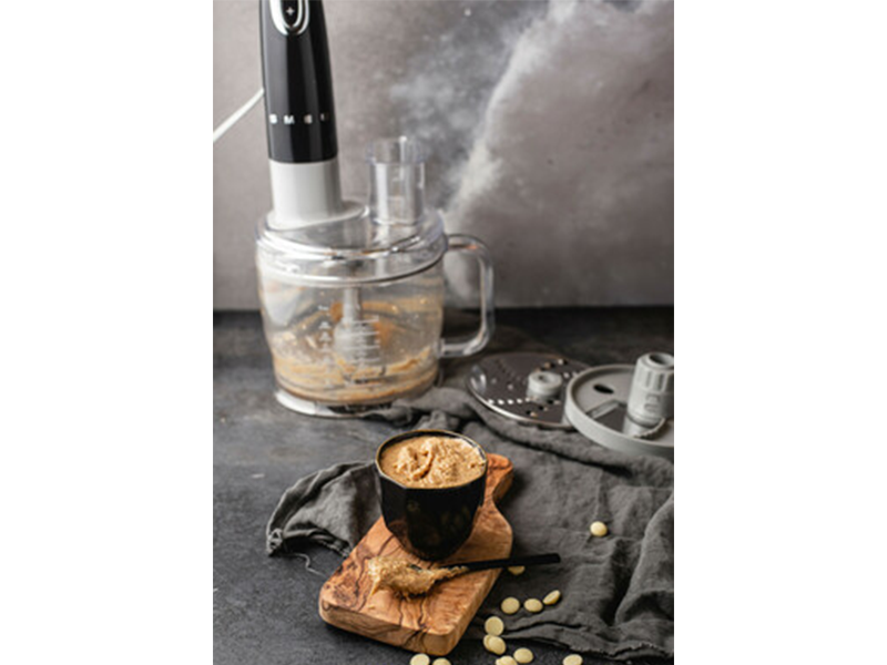 аксессуар для мелкобытовой техники Smeg HBFP11 купить