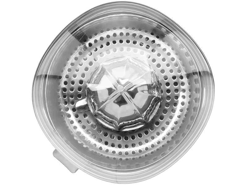 соковыжималка Smeg CJF11WHEU купить