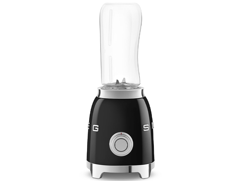 блендер Smeg PBF01BLEU купить