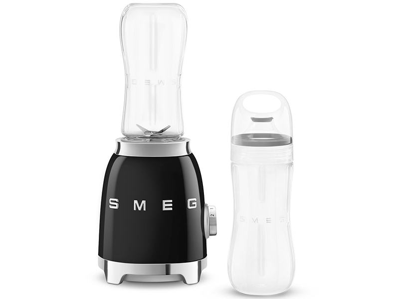 блендер Smeg PBF01BLEU купить