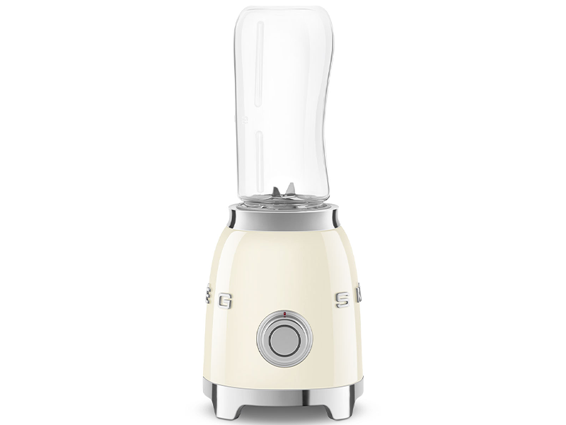 блендер Smeg PBF01CREU купить