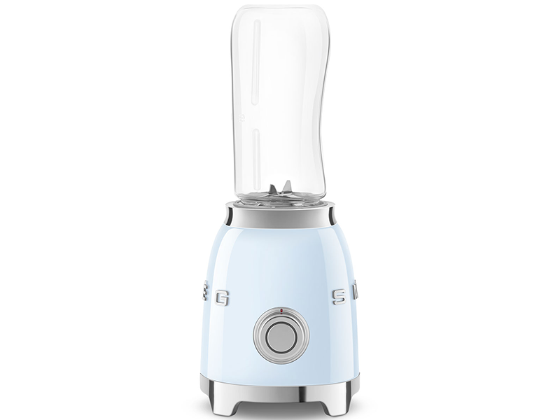 блендер Smeg PBF01PBEU купить