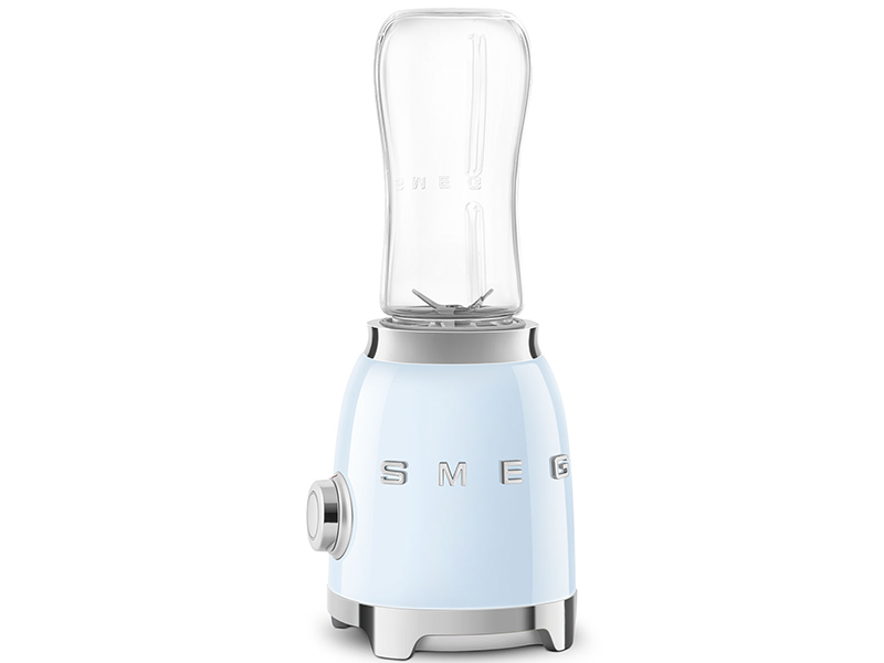 блендер Smeg PBF01PBEU купить