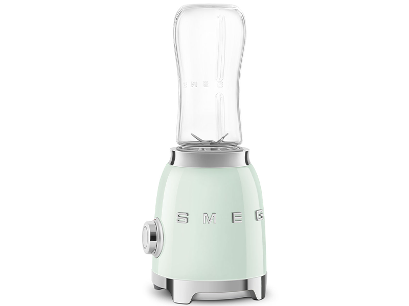 блендер Smeg PBF01PGEU купить