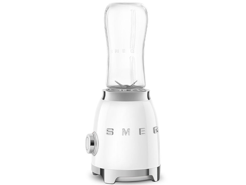 блендер Smeg PBF01WHEU купить