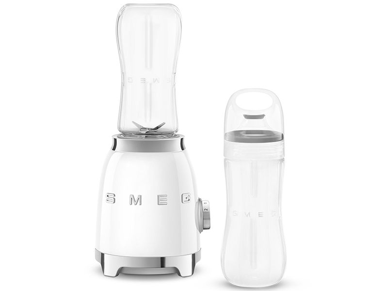 блендер Smeg PBF01WHEU купить