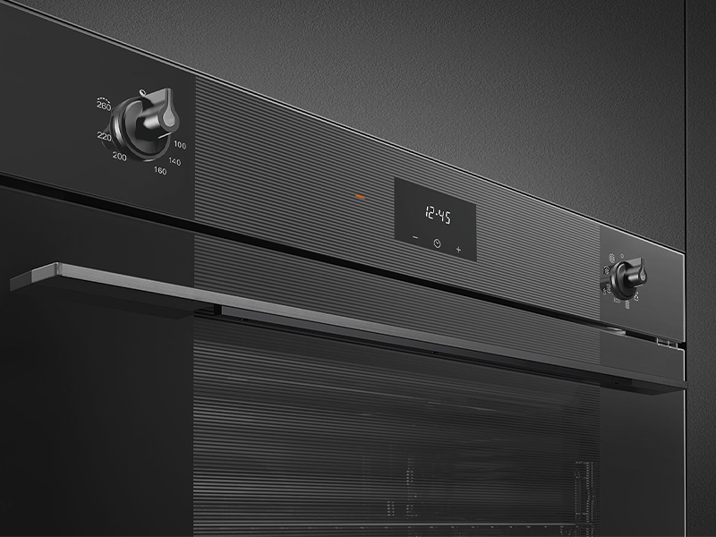 духовой шкаф Smeg SO5100TB3 купить