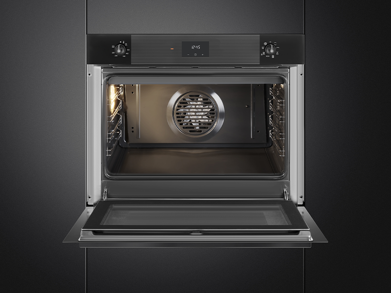 духовой шкаф Smeg SO5100TB3 купить