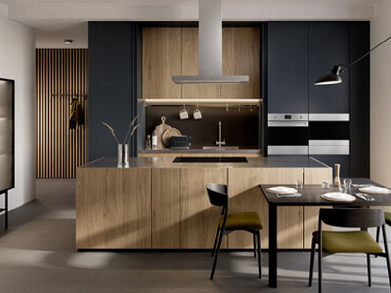 духовой шкаф Smeg SO6303APX купить