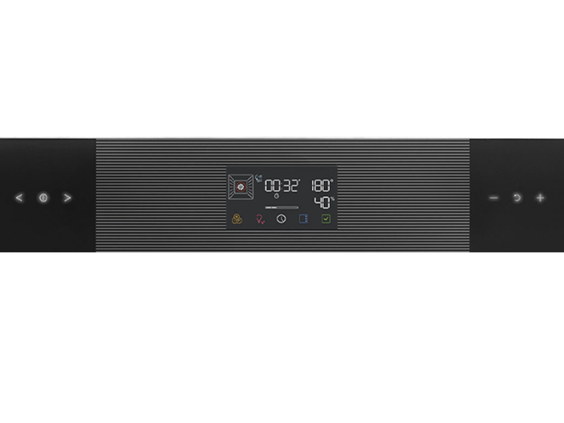 духовой шкаф Smeg SOP6102S2PB3 купить