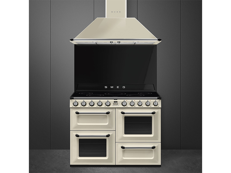 плита кухонная Smeg TR4110IP2 купить