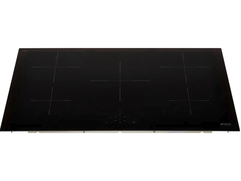 варочная поверхность Smeg SI2951D купить