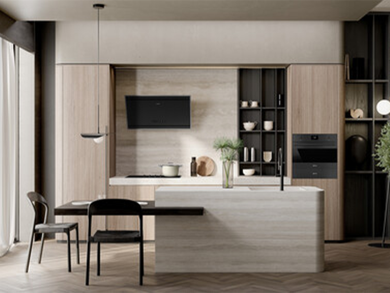 варочная поверхность Smeg SI364BM купить