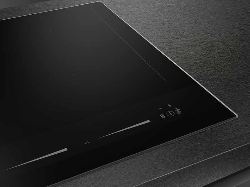 варочная поверхность Smeg SIM1644D купить