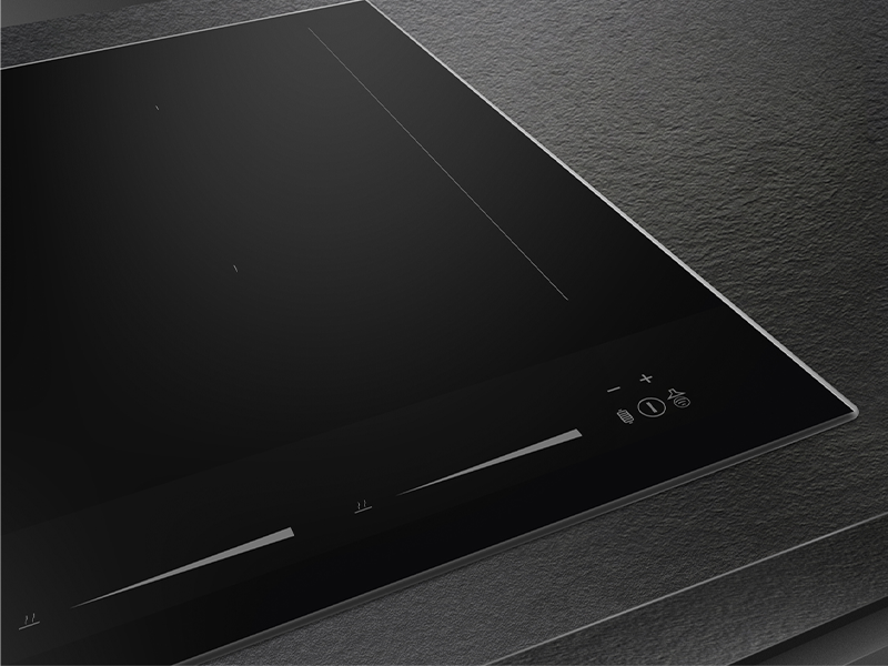 варочная поверхность Smeg SIM1964D купить