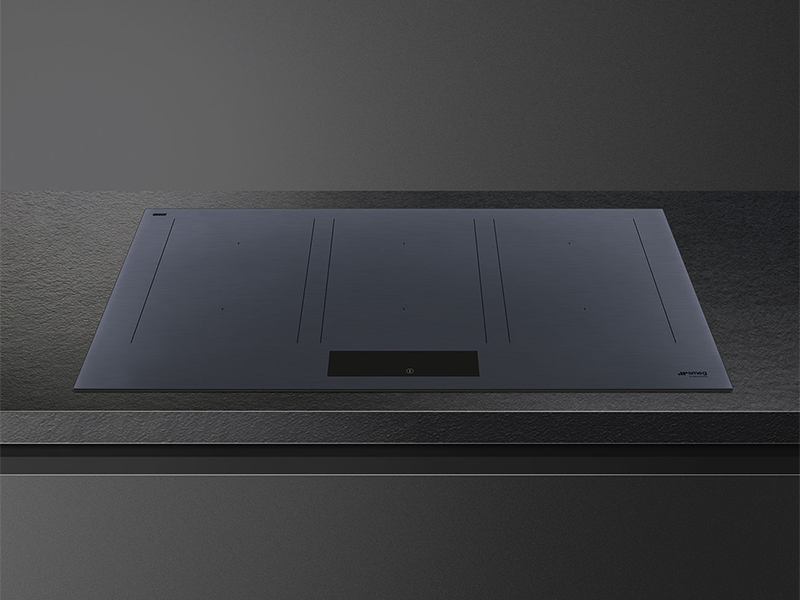 варочная поверхность Smeg SIM1964DG купить