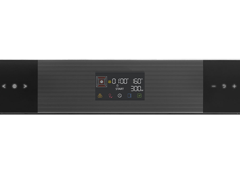 духовой шкаф Smeg SO6102M2B3 купить