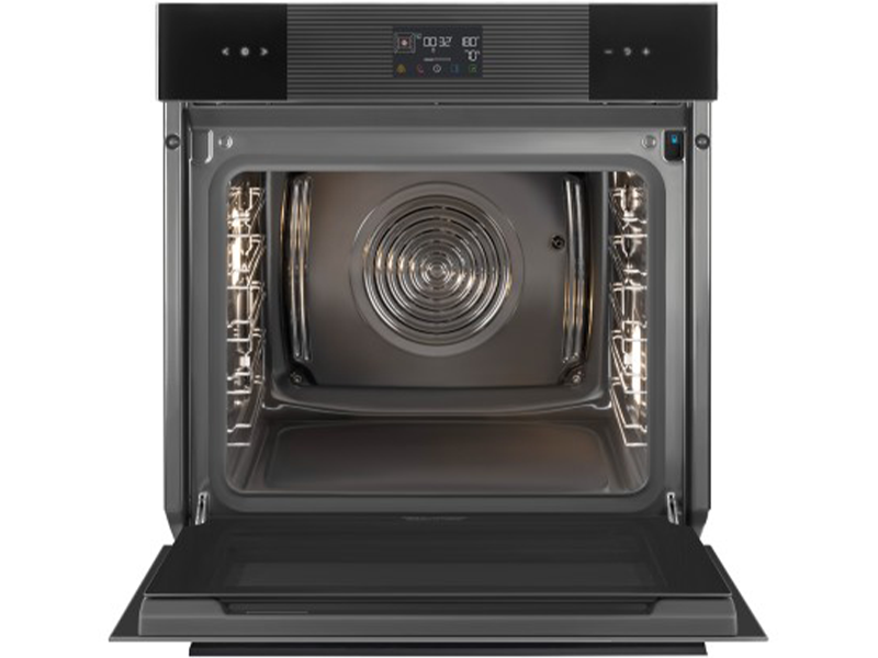 духовой шкаф Smeg SO6102S3PB3 купить